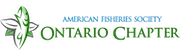 American Fisheries Society - Ontario Chapter