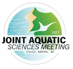 Joint Aquatic Sciences Meeting 2022
