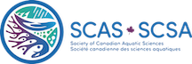 Society for Canadian Aquatic Sciences